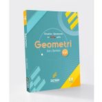 Ekstrem Tyt Geometri Soru Bankası