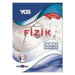 Ekstrem YGS Fizik Soru Bankası 2017