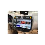 EKT 2GB RAM-32GB HAFIZA HONDA CİVİC VTEC 2 MULTİMEDİA EKRAN