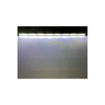 EKT 88 CM 6 LEDLİ COB BAR LED BEYAZ