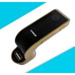 EKT Car G7 Oto Çakmaklık Araç Kiti Fm Transmitter Bluetooth Kablosuz USB Mp3 Çalar Player Kart Giriş Aux