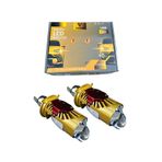EKT VR PRO H4 MAX MERCEKLİ LED AMPÜL