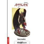 Ektelesi Aykan - Ümit Dağcı