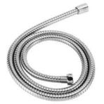 Eky Duş Spirali 140 Cm Kutulu