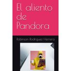 El aliento de Pandora