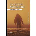 El antifaz del sudario