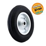 El Arabasi Tekeri Dubleks Burclu Bilyasiz Metal Jant 350X70 Mm