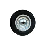 El Arabası Tekeri Tüp-Burçludublex 335X75 Dolgu-Dolma