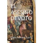 EL ASESINO DEVOTO