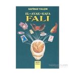 EL - AYAK - KAFA FALI - GENEL