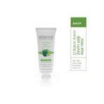 El Bakım Kremı Aloe Vera Zeytınyagı 30 Ml