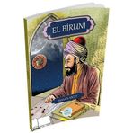 El Biruni - Hasan Yiğit