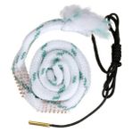 El-Biz 103042 Savage Snake İp Tüfek Harbi