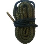 El-Biz 103044 Savage Snake İp Tabanca Harbi