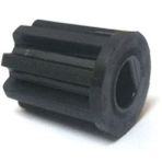 El Blenderi Motor Dişlisi