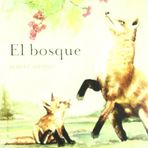 El Bosque (Coleccion Donde Viven los Animales?) (Spanish Edition) by Albert Asencio (2012-01-01)