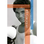 El Cacique: Biografía de Armando Martínez Limendú