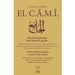El Cami - Tuğçe Işınsu