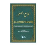 El-Camiu's-Sağır Beka Yayınları