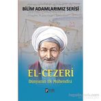 El-Cezeri - Ali Kuzu