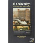 EL CEZIRE OLAYI YENI ARAP MEDYASI ÜZERİNE ELEŞTIRSEL PERPEKTIFLER - MUHAMMED ZAYANI