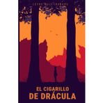 El cigarrillo de Drácula