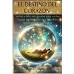 El Destino del Corazón: Volvió a latir mi corazón para cantar lo qué vió, después de 4 horas de intervención quirúrgica