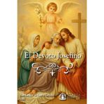 El Devoto Josefino (Edición en Español)