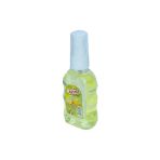 El Dezenfektanı 1000Ml (6 Adet)