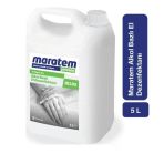 El Dezenfektanı 5 Litre