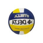 El Dikişli 5 Numara Voleybol Topu