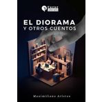 El Diorama