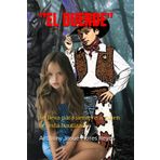 "EL DUENDE": Se lleva para siempre a quien no esta bautizado.