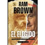 EL ELEGIDO: El Milagro Secreto Legado por Leonardo Da Vinci (RAM BROWN, Band 1)