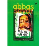 El Eli Yur, El De Yüzü - Abbas Sayar