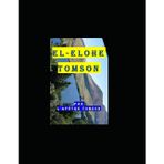 El-Elohe Tomson