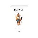 El Falı Gece Kitaplığı