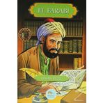 El Farabi - Hasan Yiğit