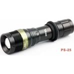 El Feneri Ps-25
