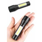 El Feneri Uzun Menzilli Usb Şarj Edilebilir Kamp Lambası FRTKGT25DYMUUCZZZHS215LAMBAAAAA1