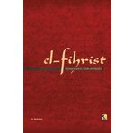 El-Fihrist - Muhammed B. İshak Nedim
