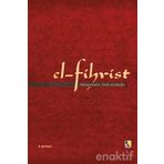 El-Fihrist