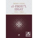 El-Fıkhu'l Ebsat - İmam-ı Azam