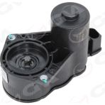 El Fren Ayar Motoru Mercedes C118 W177 V177 W243 H247 X247