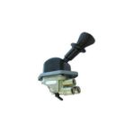 El Fren Kolu El Fren Ventili Renault Premıum Rvı 370/420 Dcı DPM28A Pener 3526HB Veco - Renault - Premıum - Mıdlum - Kerax - Magnum - Knorr DPM28A