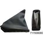 El Fren Körügü Slx 717008080
