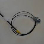 EL FREN TELI 1245+498MM 260MM KIT VIVARO 11-