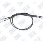 El Fren Telı Arka Dısklı Combo C 1591 Mm Akd Op158125