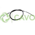 EL FREN TELI ARKA MASTER-MOVANO EM - CAVO-IT1302-684