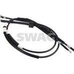 EL FREN TELI ARKA MERIVA A 03>10 SWAG-33100346
